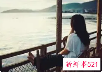 心情郁闷的微信名