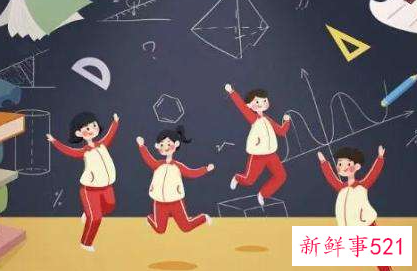 实在没有特长怎么写