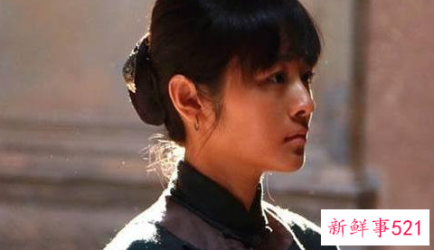 无性婚姻可以维持多久