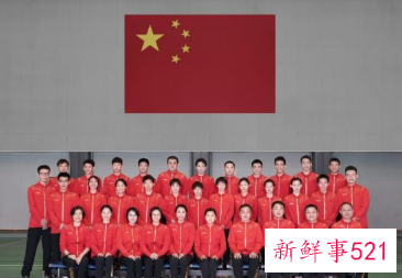 中国跳水队包揽布达佩斯世锦赛全金牌