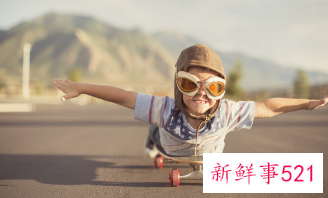 古风男名儒雅有仙气三个字