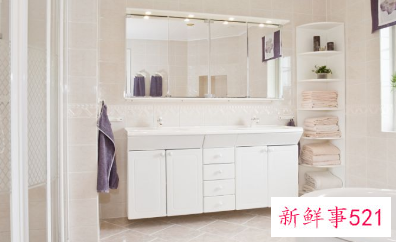 影响夫妻感情的风水