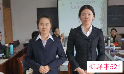 面试三分钟自我介绍演讲稿