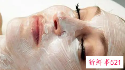 面部水疗有危害吗