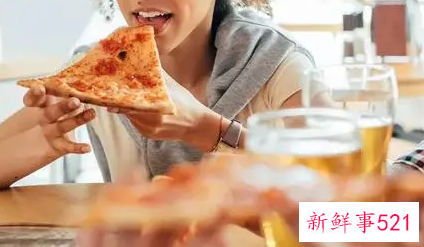 运动后是能马上吃饭吗