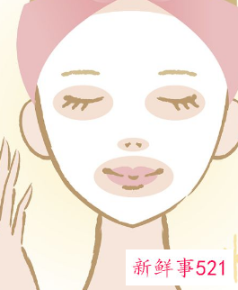 怎么才能修复敏感肌肤