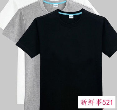 夏天的时候穿什么衣服凉快