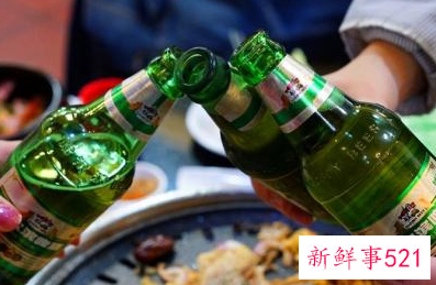 交友要交心下一句是