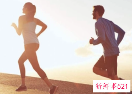 运动后是能马上吃饭吗