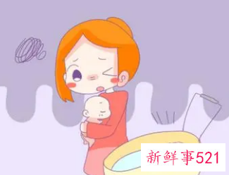 新生儿哭抱起来就不哭了怎么办