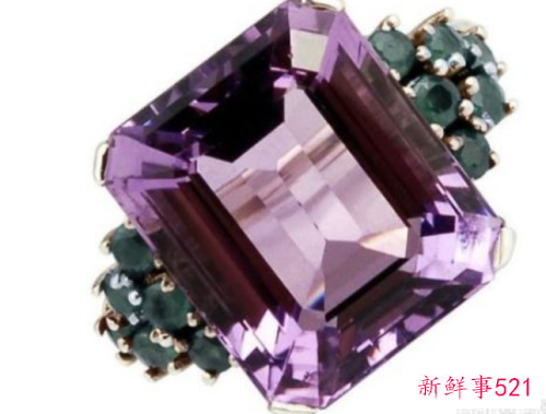 水晶旺运有啥方法