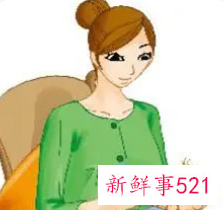 新生儿喂养的相关知识及注意事项