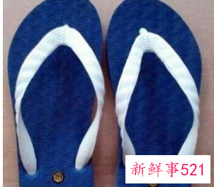 现在穿什么鞋子合适