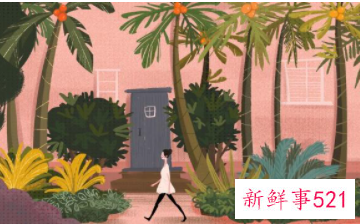 婚外感情止损放下方法