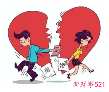 网上诉讼离婚一般多长时间立案