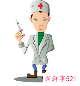 医生的职业特点和职责