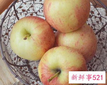 孕妇能吃的水果