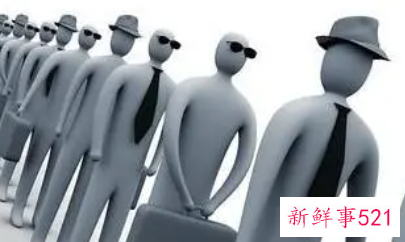 员工最起码的工作态度是什么