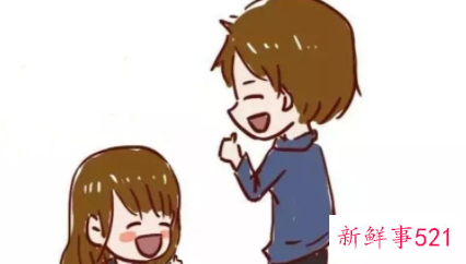 不要把坏脾气带回家