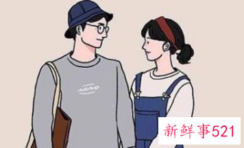 50岁没有夫妻生活要离婚吗