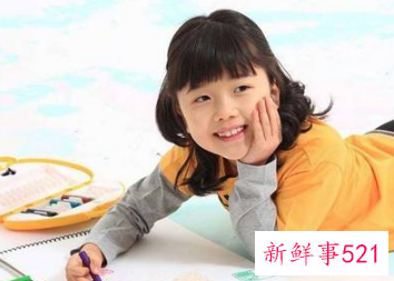 如何教育好小孩