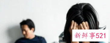 无性婚姻可以维持多久