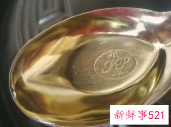 煲仔饭汤汁怎么调料