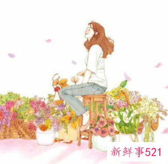 聪明女人面对男人疏远