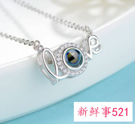 让女生瞬间感动的礼物便宜