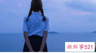 天蝎女是上天派来吸男人的