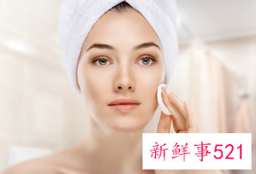 隔离霜和防晒霜的区别在哪