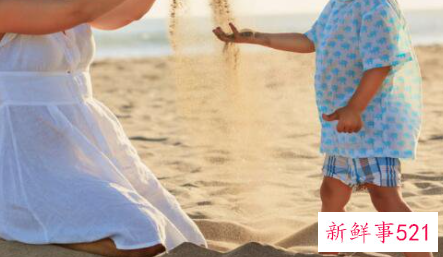 梦见流沙是什么意思