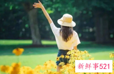 女生说男生你个老六是什么意思