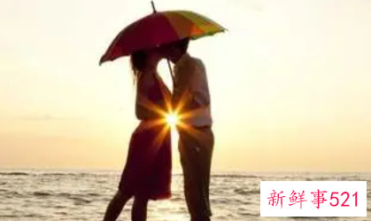 分手挽回被拒绝了还有机会吗