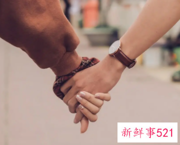 皮一点又蛮可爱的情侣网名