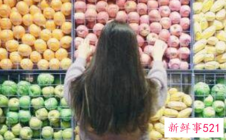 女人喜欢过情人节的原因