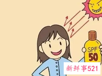 皮肤晒伤后很痒怎么办