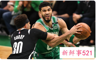 篮网领先17分惨遭绿军大逆转