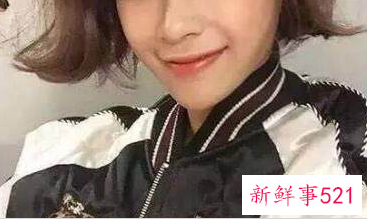 个子矮做什么发型好看