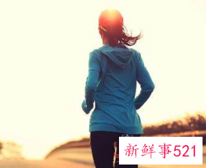 面部无光泽是什么原因