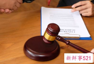 怎么通过法律讨要欠款