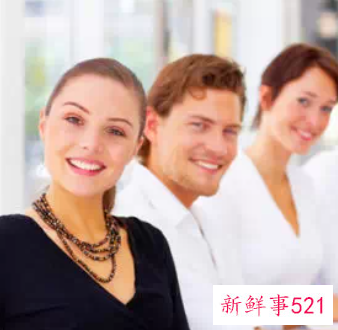 如何处理与下级之间的关系