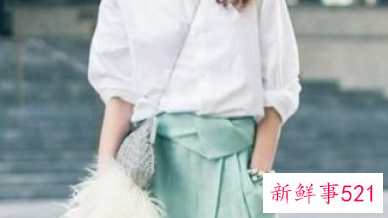 圣诞节需要送女朋友礼物吗