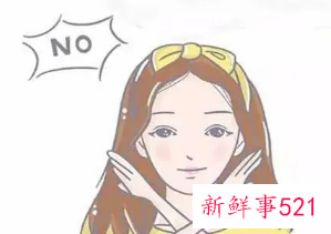 皮肤干燥化妆品不吸收怎么办