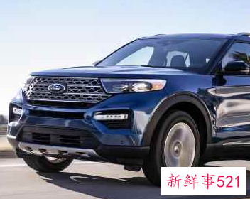 家庭轿车6年以后还2年一审吗