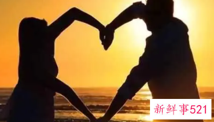 梦见妻子安慰自己是什么意思