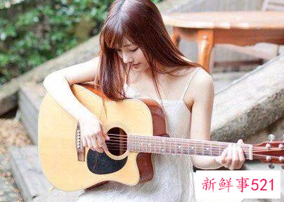 异地如何谈恋爱的技巧和方法