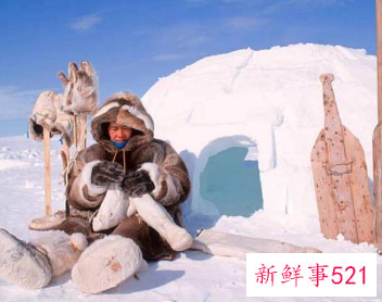 俄罗斯首届北极运动会将有160多名运动员参赛