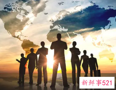 团队管理技巧总结