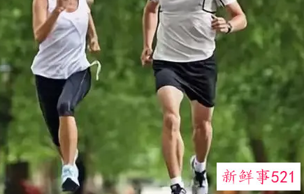 运动后是能马上吃饭吗